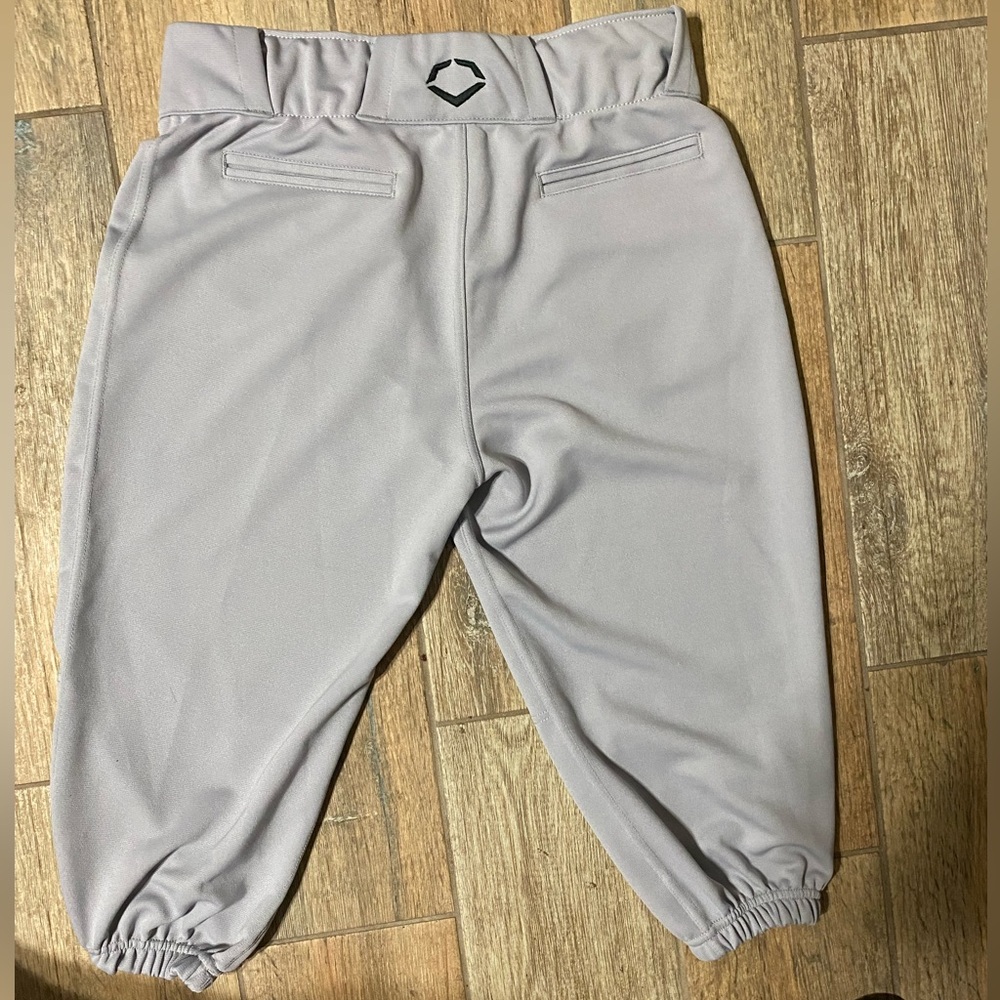 BRAND NEW Evoshield baseball knickers
